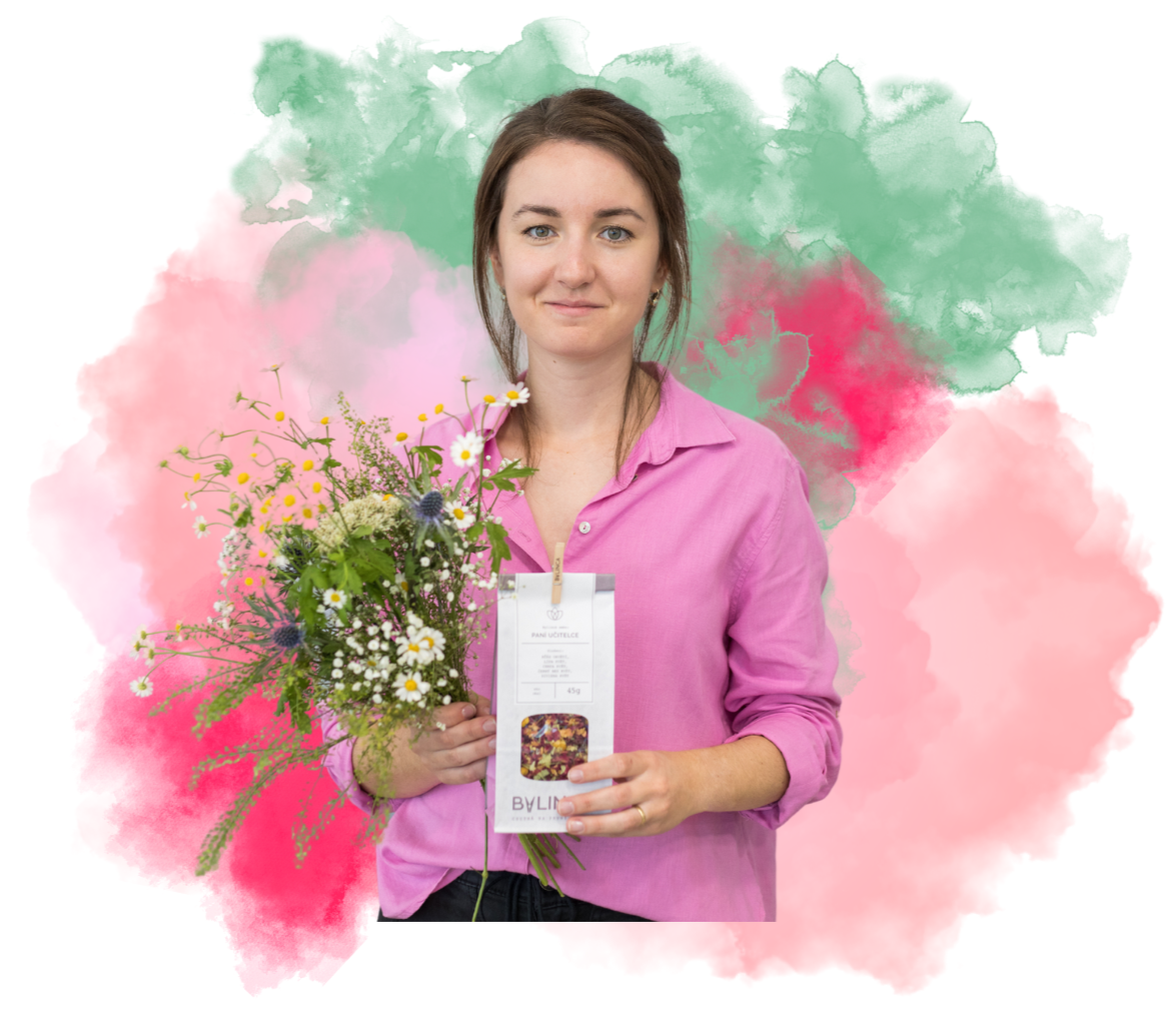 fotky+grafika_blog (3)